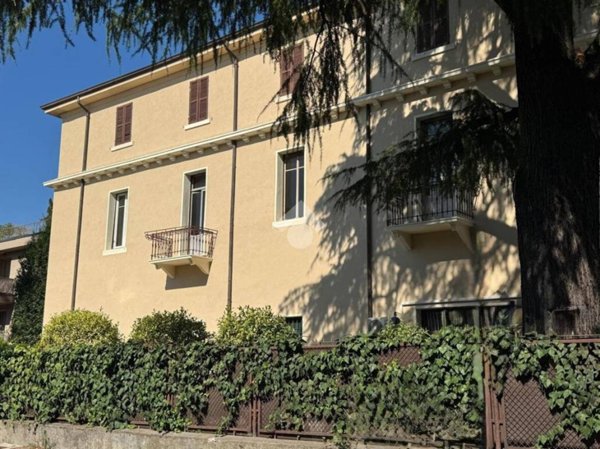 appartamento in vendita a Verona in zona Porto Crencano