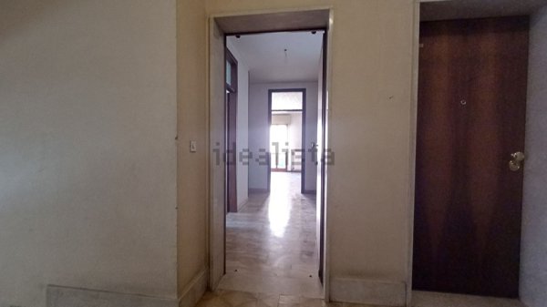 appartamento in vendita a Verona in zona Musicisti / Santa Croce