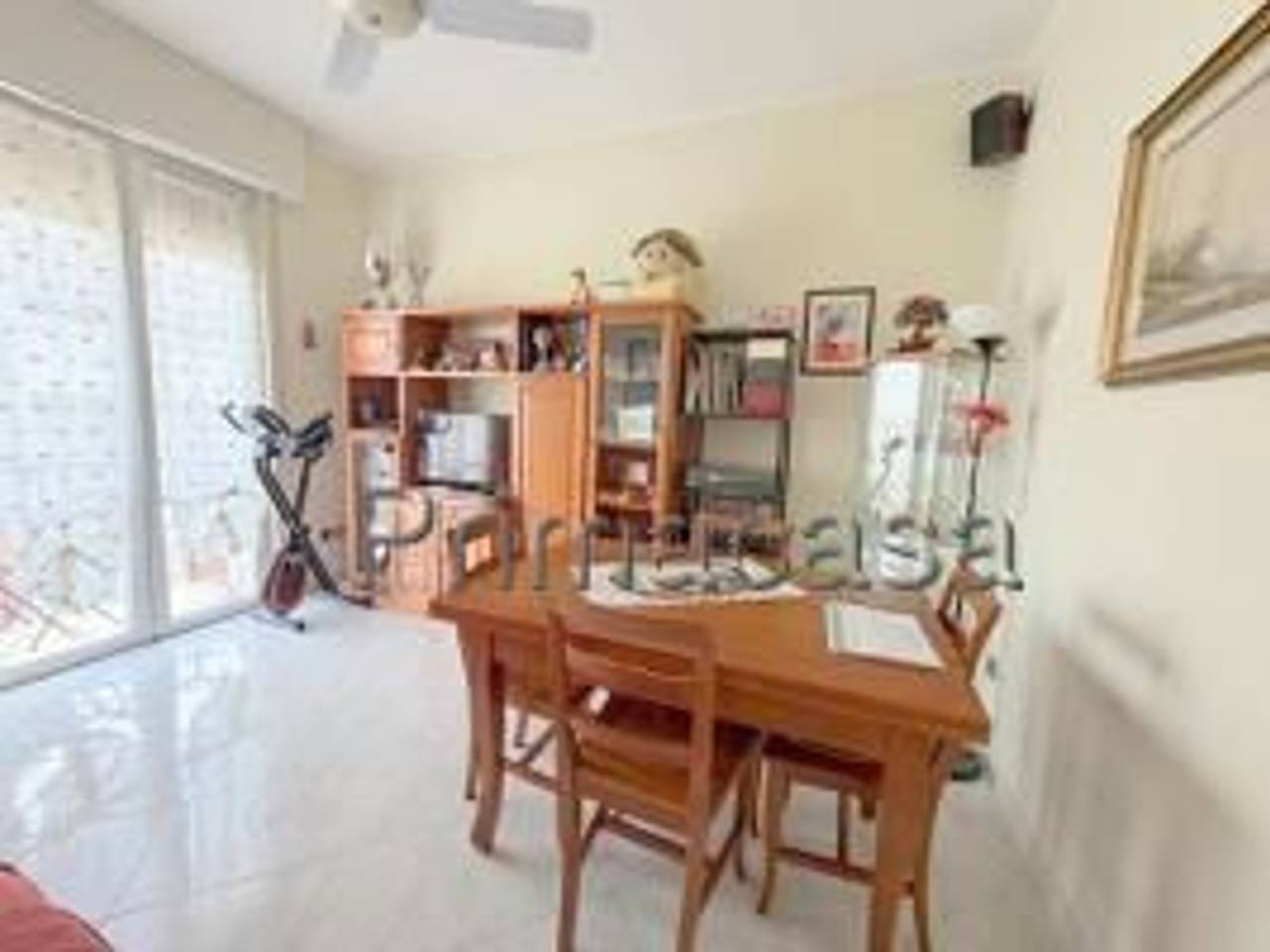 appartamento in vendita a Verona in zona Santa Lucia