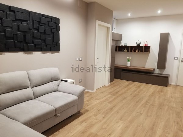 appartamento in vendita a Verona in zona Borgo Venezia / Borgo Trieste