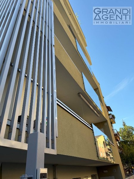 appartamento in vendita a Verona in zona San Zeno