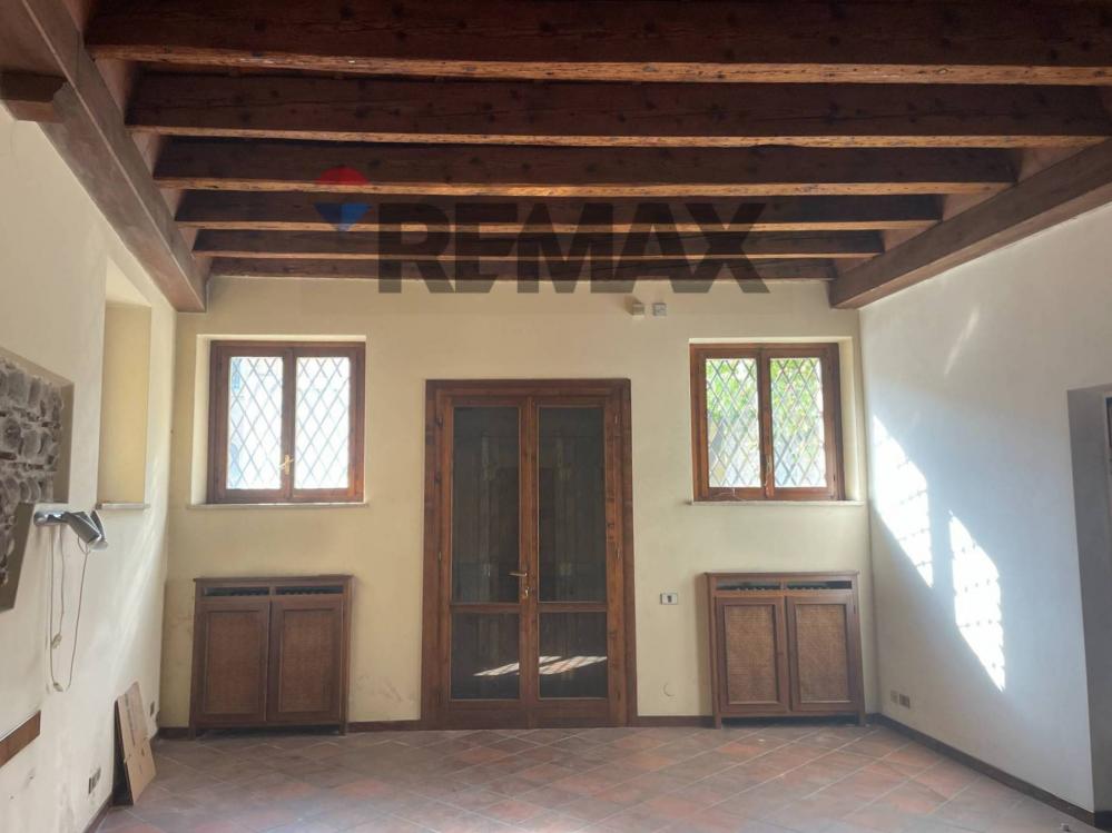 ufficio in vendita a Verona