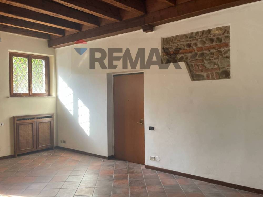 ufficio in vendita a Verona