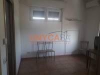 appartamento in vendita a Verona in zona Borgo Venezia / Borgo Trieste