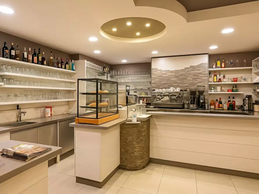 negozio in vendita a Verona