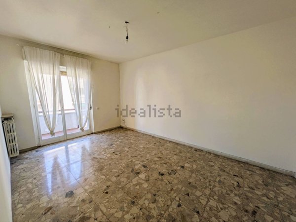 appartamento in vendita a Verona in zona Porto Crencano