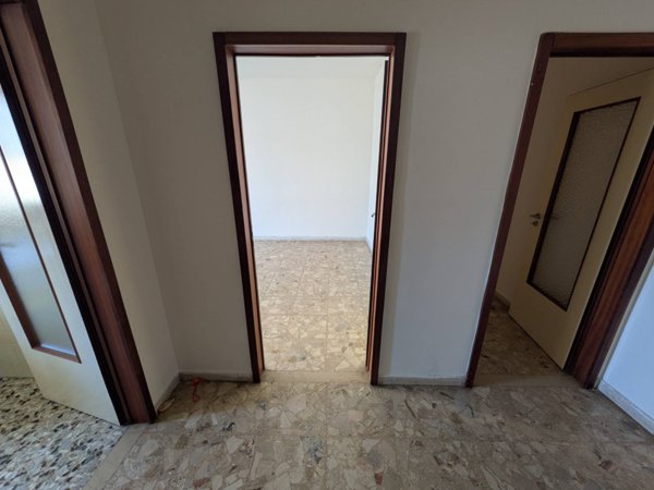 appartamento in vendita a Verona in zona Porto Crencano