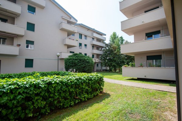 appartamento in vendita a Verona in zona Porto Crencano