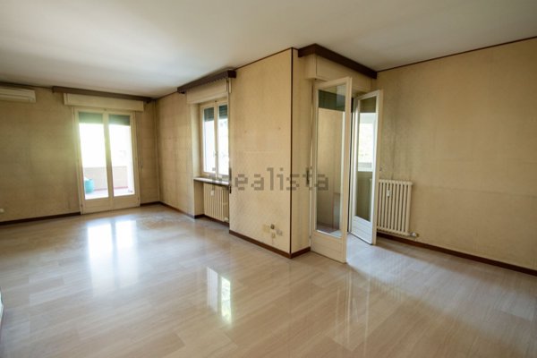 appartamento in vendita a Verona in zona Porto Crencano