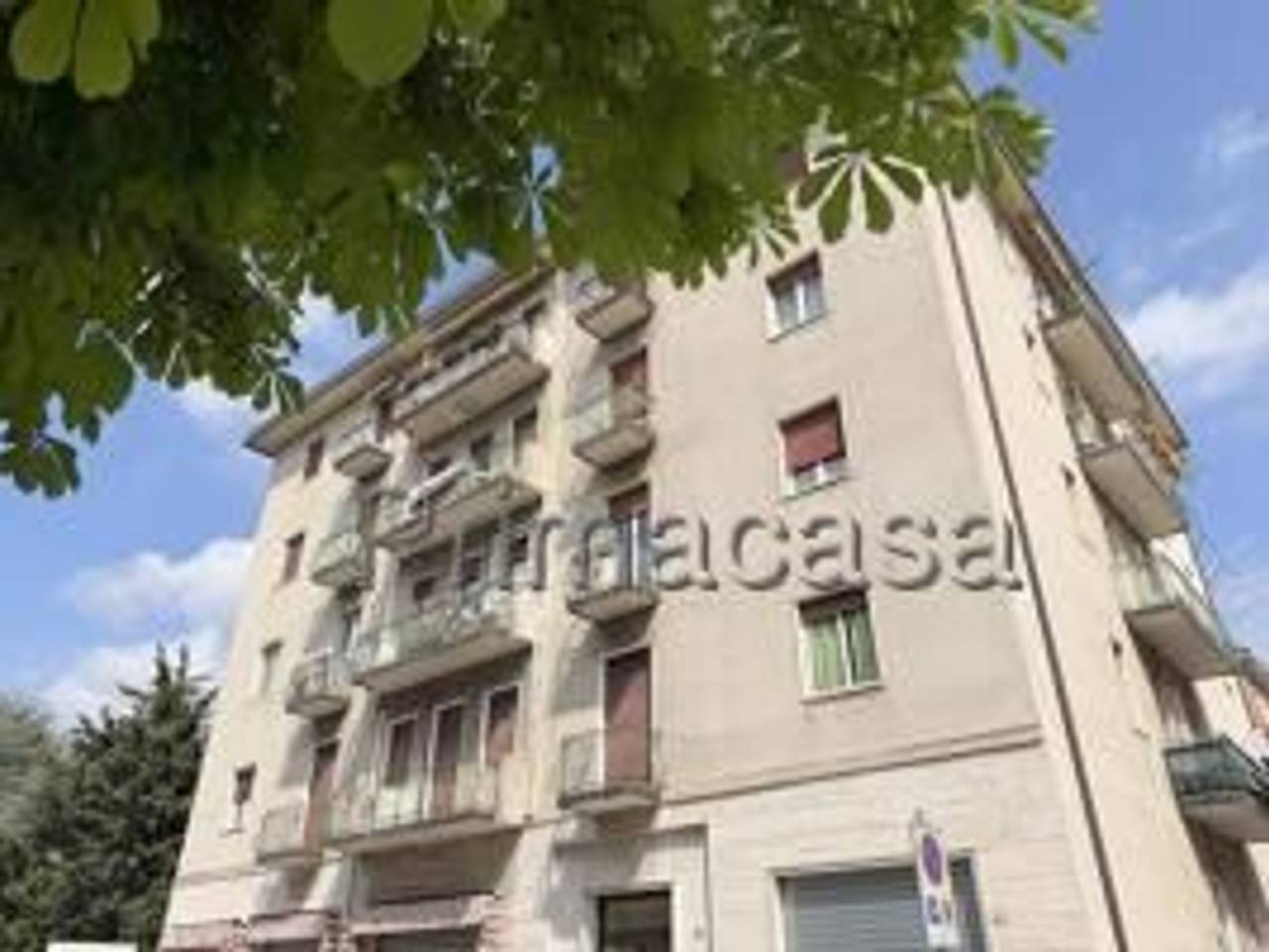 appartamento in vendita a Verona in zona Santa Lucia