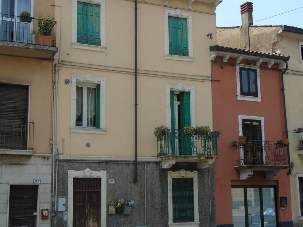 appartamento in vendita a Verona in zona San Michele Extra