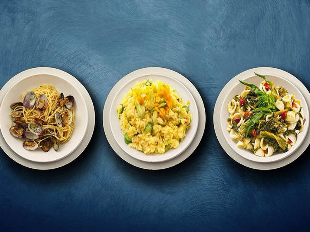 negozio in vendita a Verona in zona Veronetta