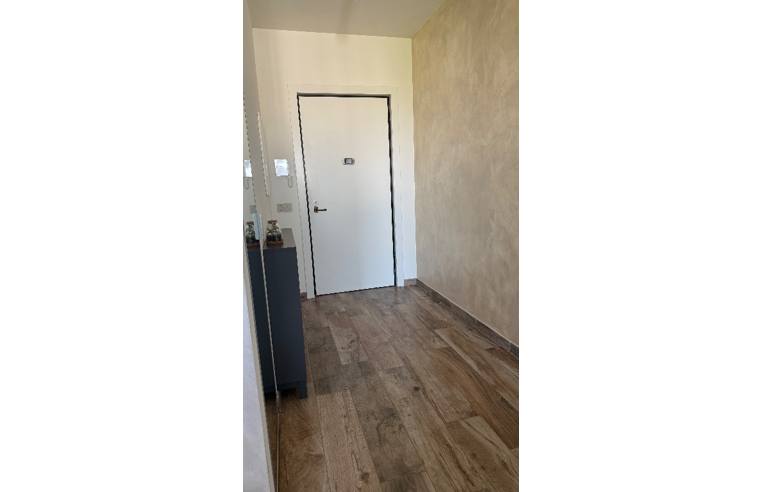 appartamento in vendita a Verona in zona Saval