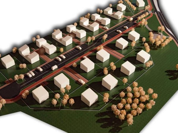 casa indipendente in vendita a Verona in zona Cadidavid