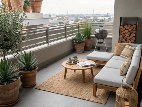 appartamento in vendita a Verona in zona Golosine