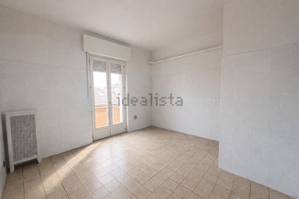 appartamento in vendita a Verona in zona Valdonega