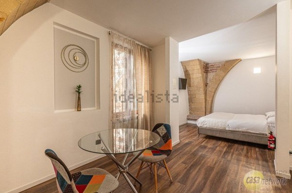 appartamento in vendita a Verona in zona Centro Storico