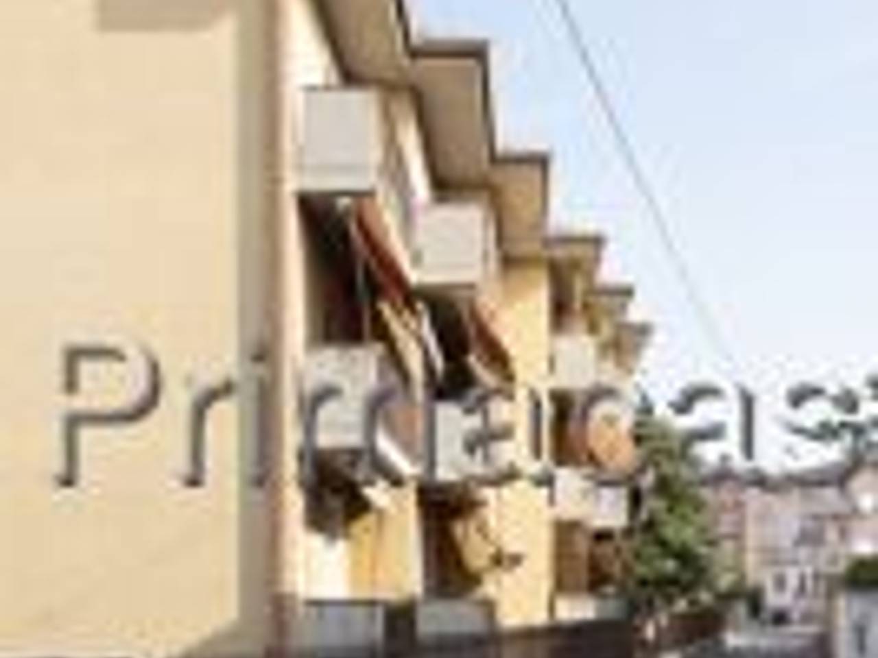 appartamento in vendita a Verona in zona San Massimo all'Adige