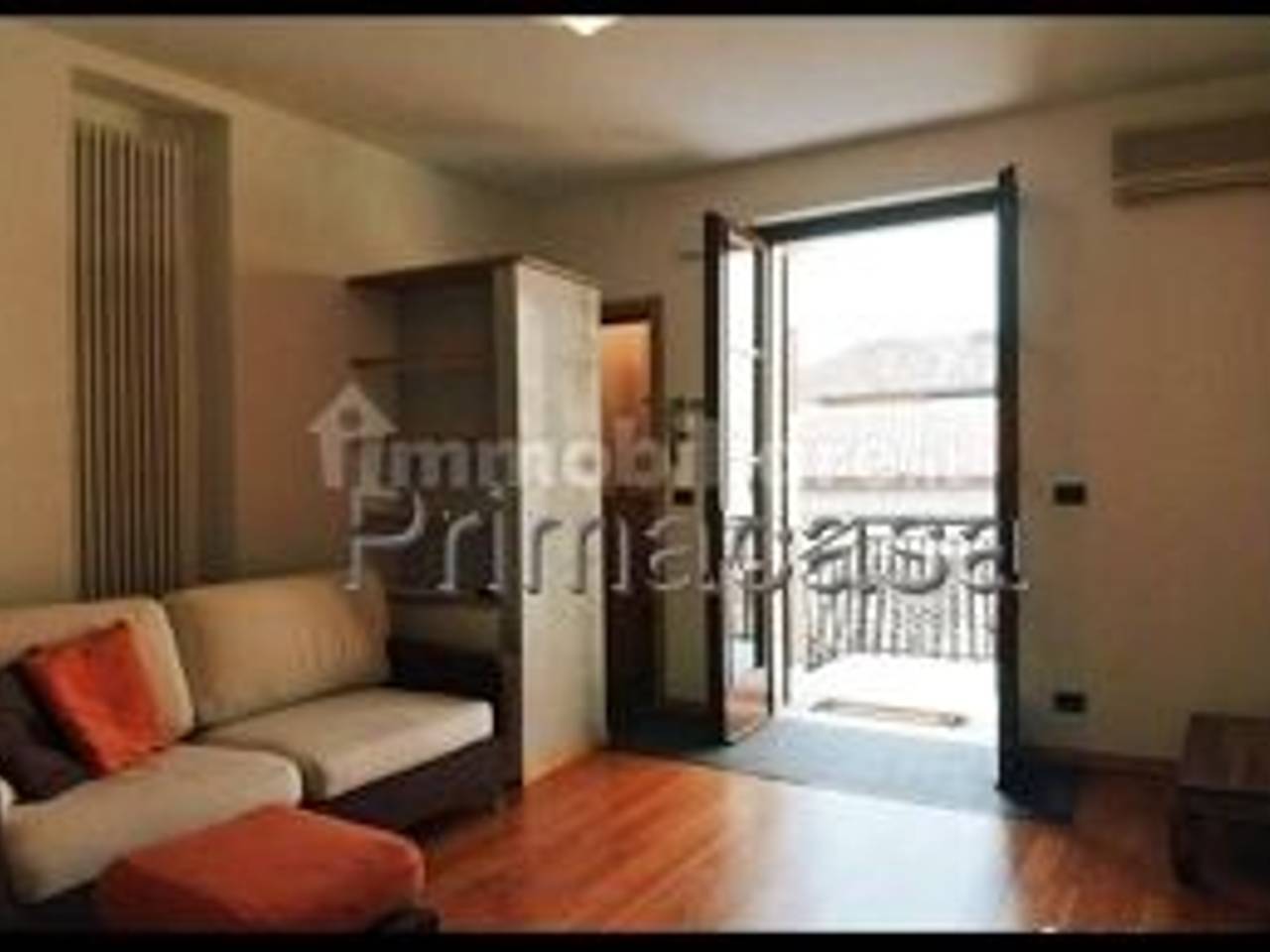 appartamento in vendita a Verona in zona San Michele