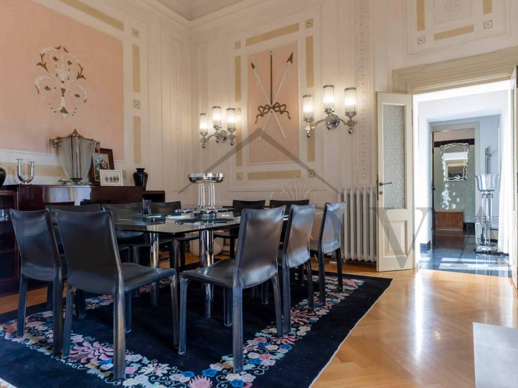 appartamento in vendita a Verona