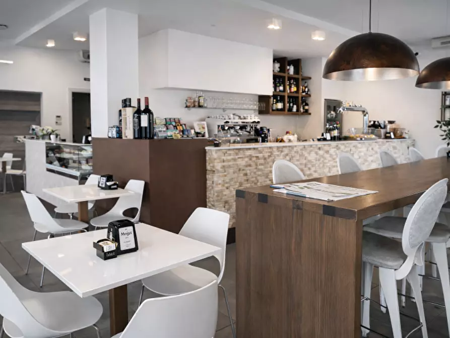 negozio in vendita a Verona in zona Centro Storico
