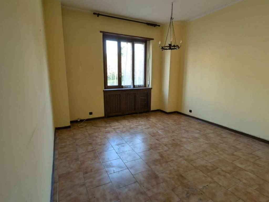 appartamento in vendita a Verona