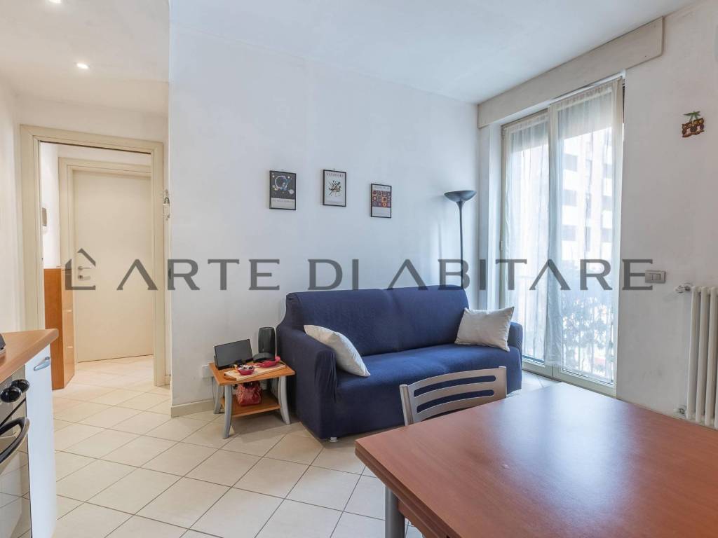 appartamento in vendita a Verona