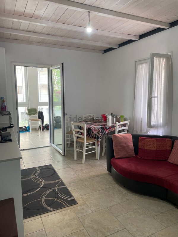 appartamento in vendita a Verona in zona Borgo Milano