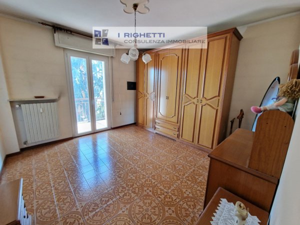 appartamento in vendita a Verona