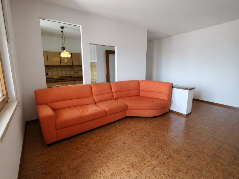 appartamento in vendita a Verona in zona Borgo Venezia / Borgo Trieste