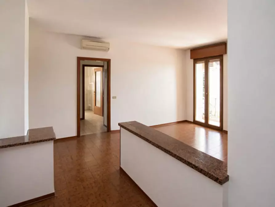 appartamento in vendita a Verona in zona Borgo Venezia / Borgo Trieste