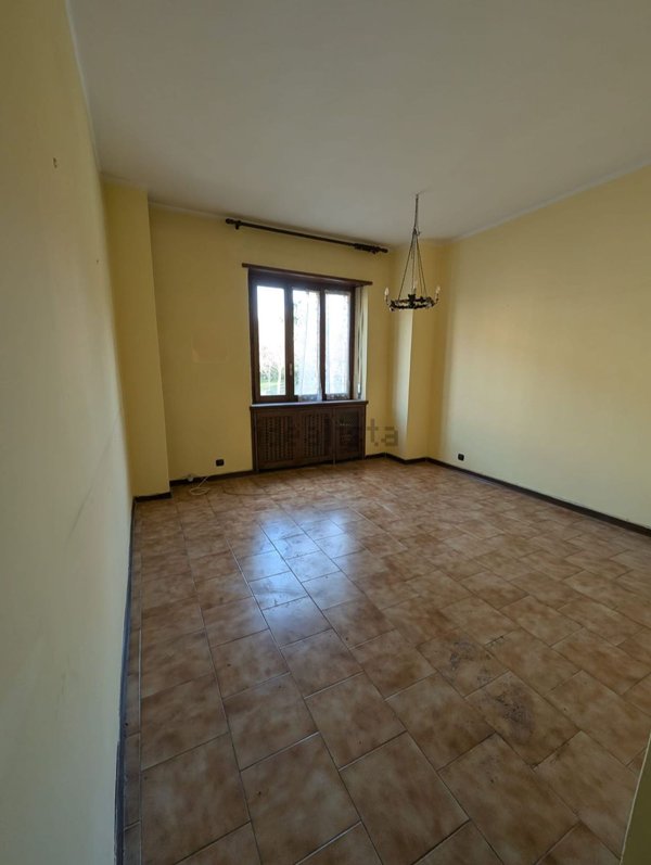 appartamento in vendita a Verona in zona Centro Storico