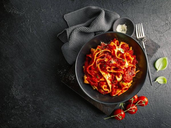 negozio in vendita a Verona in zona Borgo Roma