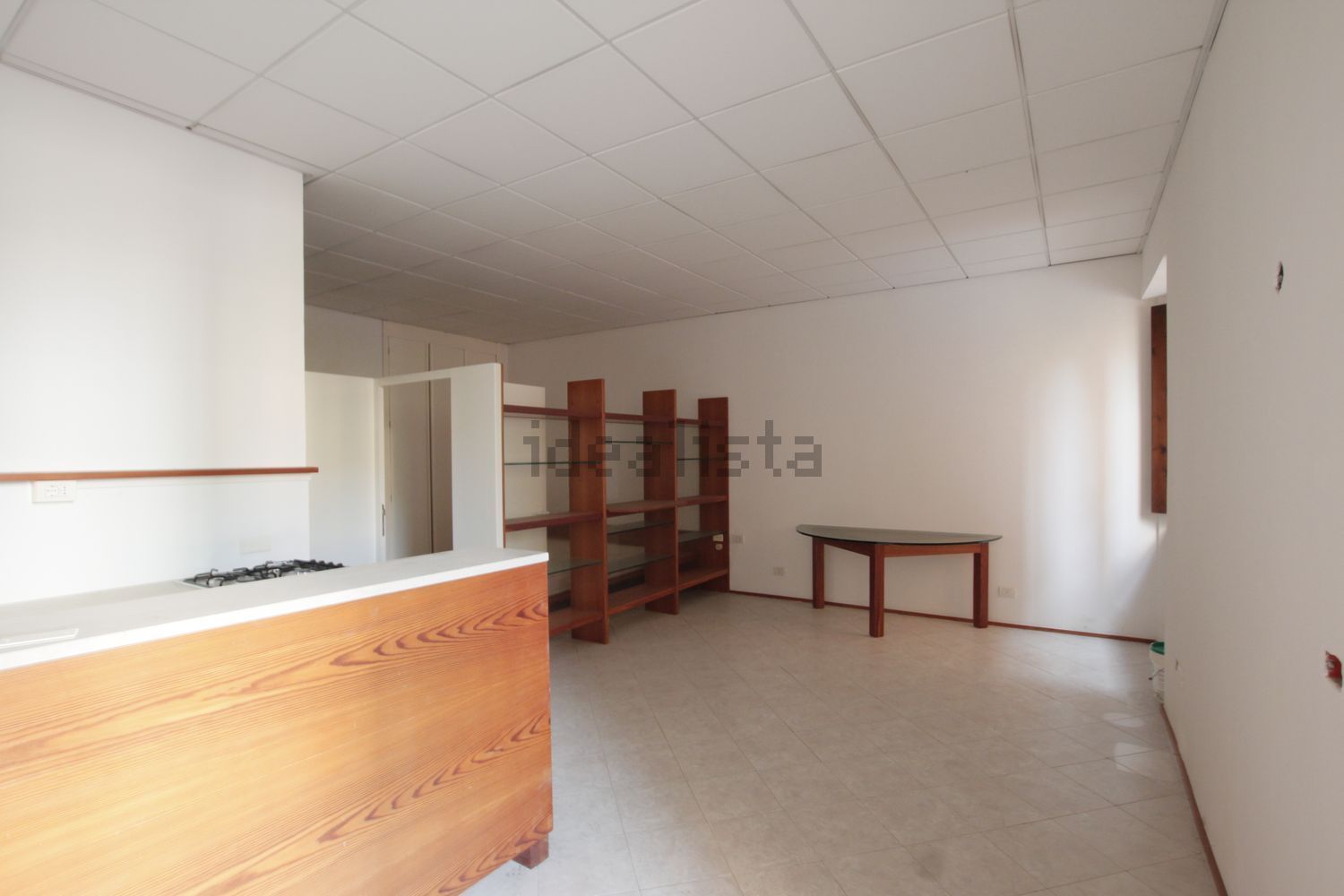 appartamento in vendita a Verona in zona Veronetta