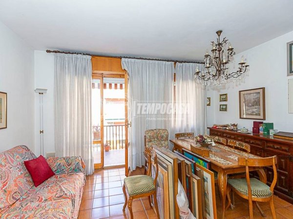 appartamento in vendita a Verona in zona Porto Crencano
