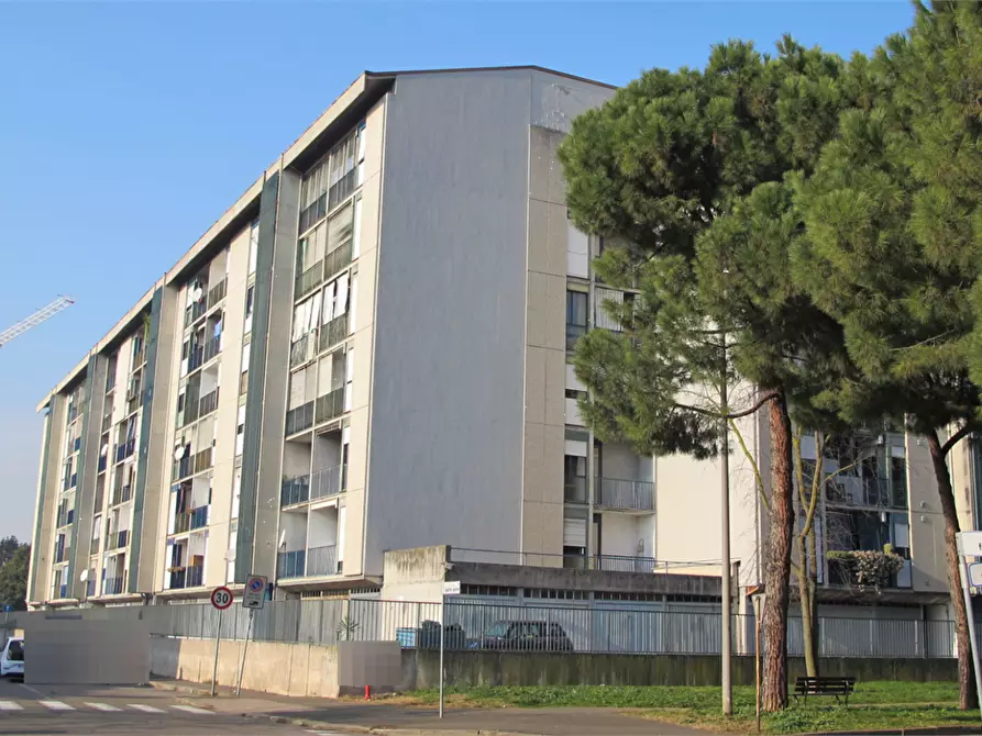 appartamento in vendita a Verona in zona Saval