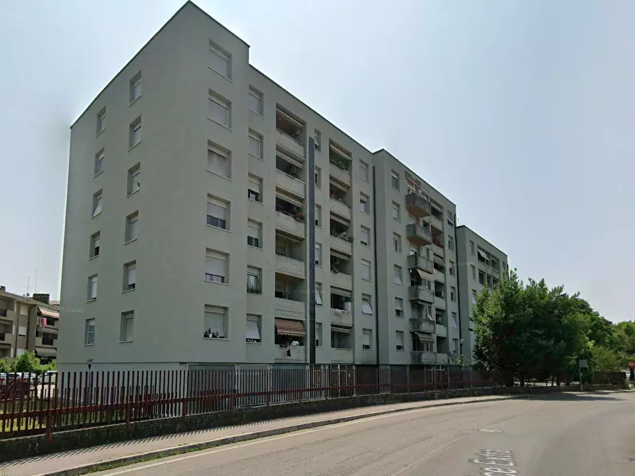 appartamento in vendita a Verona