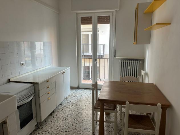 appartamento in vendita a Verona in zona Borgo Roma