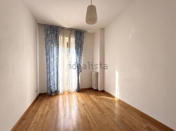 appartamento in vendita a Verona