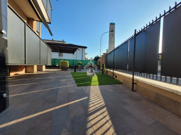 appartamento in vendita a Verona