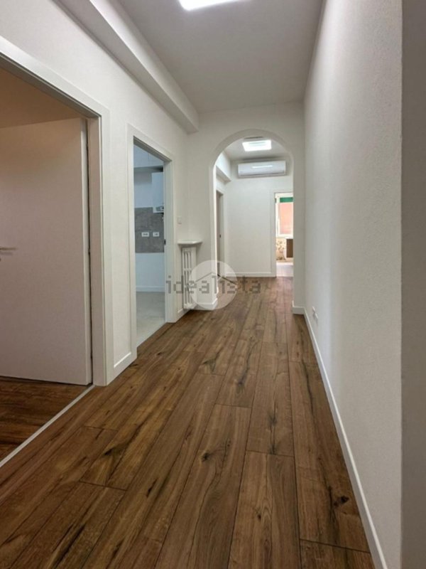 appartamento in vendita a Verona in zona Borgo Venezia / Borgo Trieste