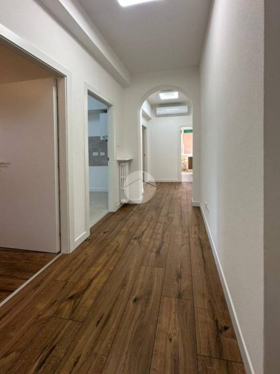 appartamento in vendita a Verona in zona Borgo Venezia / Borgo Trieste
