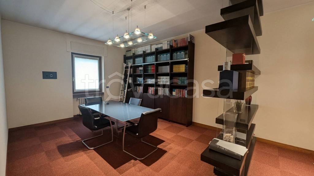 appartamento in vendita a Verona