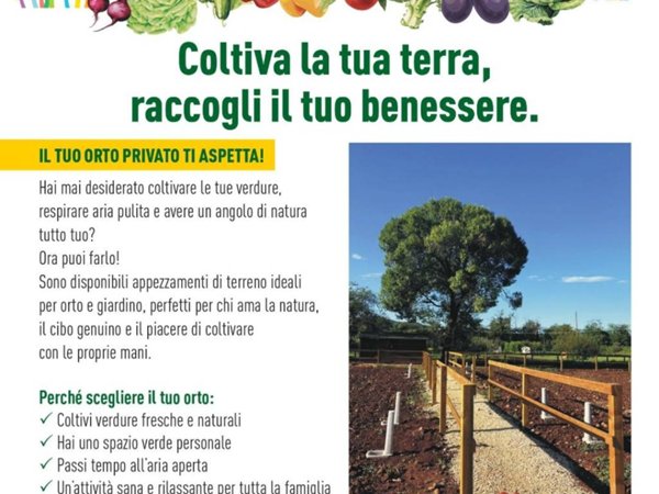 appartamento in vendita a Verona in zona Porto Crencano