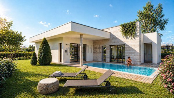 casa indipendente in vendita a Verona in zona Musicisti / Santa Croce