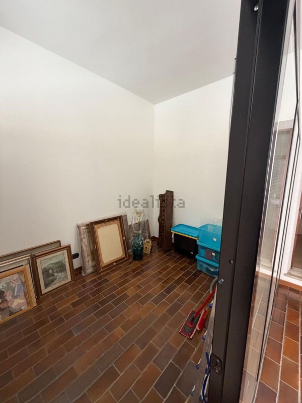 ufficio in vendita a Verona in zona San Michele