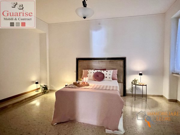 appartamento in vendita a Verona