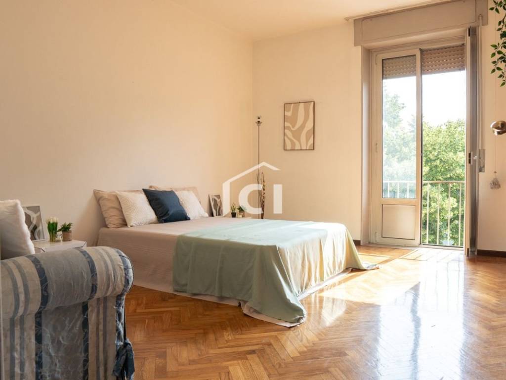 appartamento in vendita a Verona in zona Centro Storico