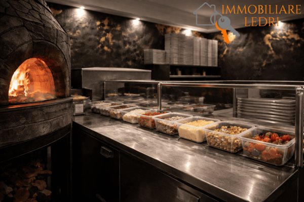 negozio in vendita a Verona