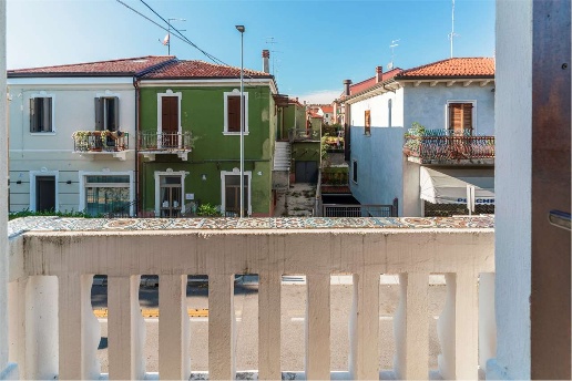 appartamento in vendita a Verona in zona Borgo Venezia / Borgo Trieste